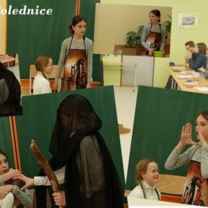 Náhled z galerie