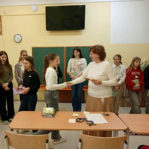 Náhled z galerie