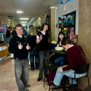 Náhled z galerie