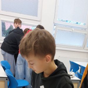 Náhled z galerie