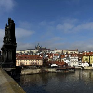 Prima v Národním divadle aneb Kytice kreativně