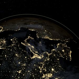 S primou za hvězdami v Planetáriu