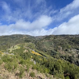 GYMKC navázalo spolupráci s portugalskou školou z ostrova Madeira
