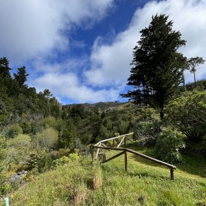 GYMKC navázalo spolupráci s portugalskou školou z ostrova Madeira