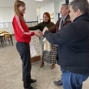 Náhled z galerie