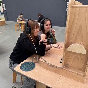 Z Madeiry na dobříšské gymnázium: Evropská přátelství v rámci programu Erasmus+