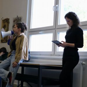 Náhled z galerie