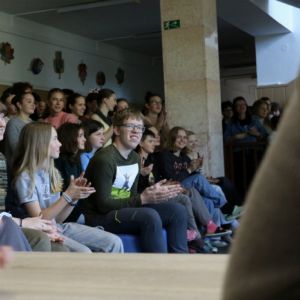 Náhled z galerie