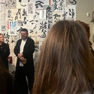 Náhled z galerie