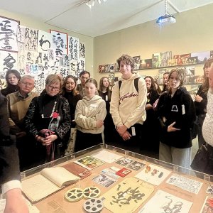Náhled z galerie
