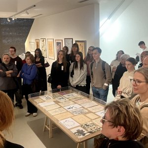 Náhled z galerie