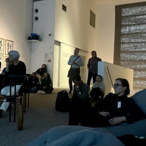 Náhled z galerie