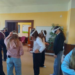 Náhled z galerie