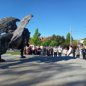 Náhled z galerie