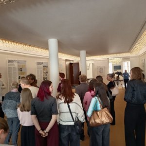 Náhled z galerie
