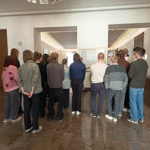 Náhled z galerie
