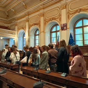 Náhled z galerie