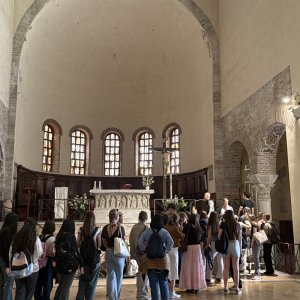 Náhled z galerie