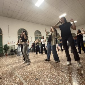 Náhled z galerie