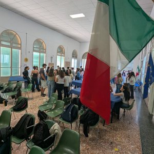 Náhled z galerie