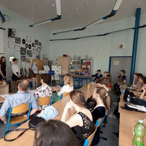 Náhled z galerie