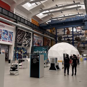 Náhled z galerie