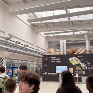 Náhled z galerie