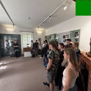 Náhled z galerie