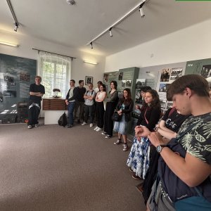 Náhled z galerie