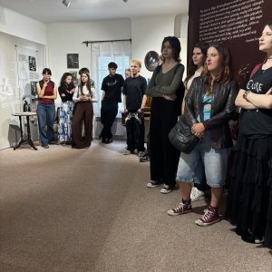 Náhled z galerie