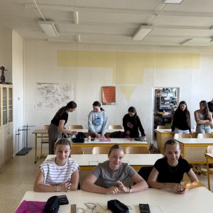 Náhled z galerie
