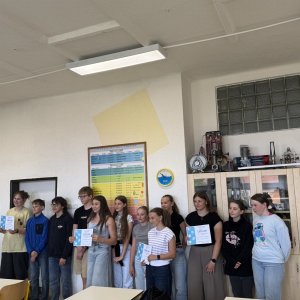 Náhled z galerie