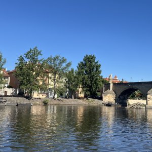 Náhled z galerie