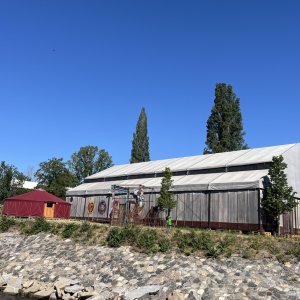 Náhled z galerie