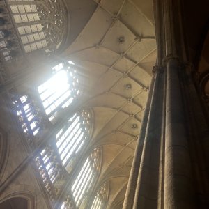 Náhled z galerie