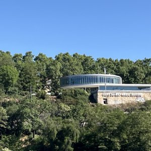 Náhled z galerie