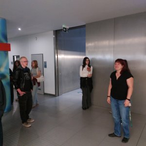 Náhled z galerie