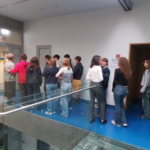 Náhled z galerie