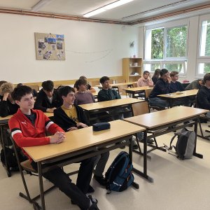 Workshop ČRo