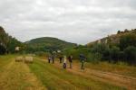 Český kras