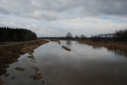 Projektové zasedání Pálava